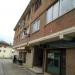 APARTAMENTO TURISTICO EL CAMINO